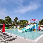 Hotel Plava Laguna