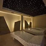 Plava Laguna 4*