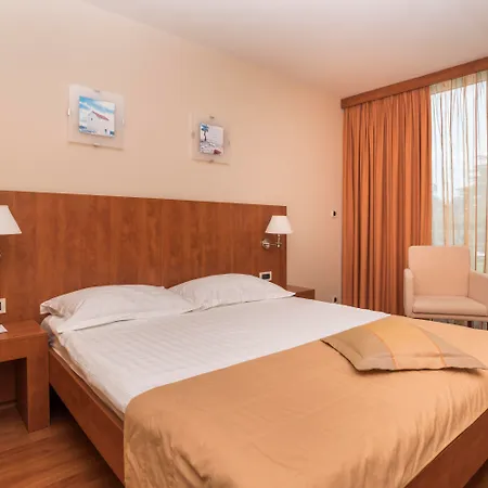 Plava Laguna Umag