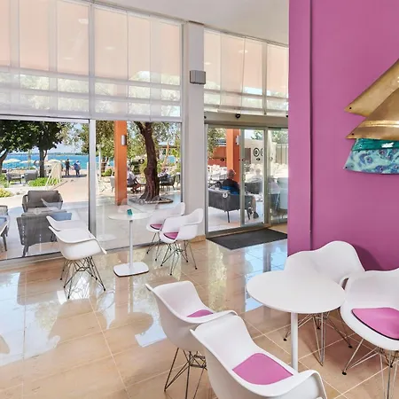 Plava Laguna Ουμάγκ