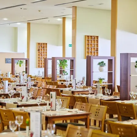 Plava Laguna 4*