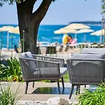 Hotel Plava Laguna Umag