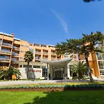 Plava Laguna Hotel