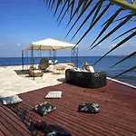 Plava Laguna 4*
