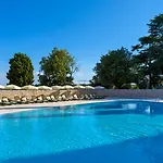 Plava Laguna Hotel Umag