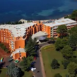 Hotel Plava Laguna
