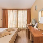 Plava Laguna Hotel Umag