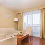 Plava Laguna 4* Umag
