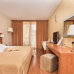 Plava Laguna 4* Umag