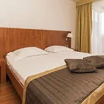 Plava Laguna 4* Umag