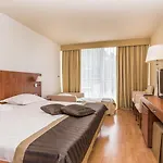 Plava Laguna Hotel 4*