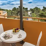 Plava Laguna Hotel Umag