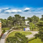Plava Laguna 4* Umag