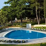 Plava Laguna Hotel