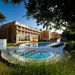 Plava Laguna