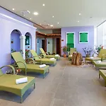 Plava Laguna Hotel 4*