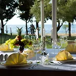 Hotel Plava Laguna
