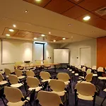 Plava Laguna 4*