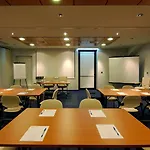 Hotel Plava Laguna 4*
