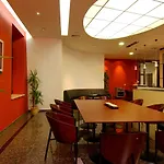 Plava Laguna Hotel