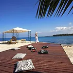 Plava Laguna Hotel Umag