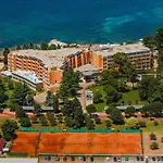 Plava Laguna Hotel Umag
