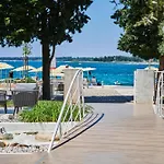 Hotel Plava Laguna