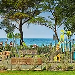 Plava Laguna