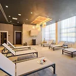 Hotel Plava Laguna 4*