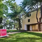 Hotel Plava Laguna Umag