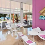 Plava Laguna Umag