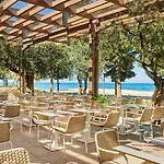 Plava Laguna 4* Umag