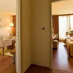 Plava Laguna 4* Umag