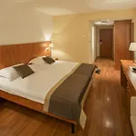 Plava Laguna Umag