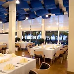 Hotel Plava Laguna